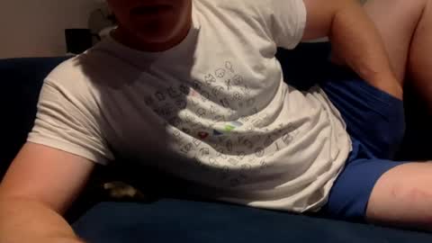 daveb709709709 online show from August 10, 2:13 am