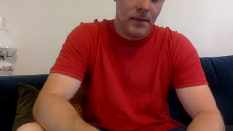 daveb709709709 online show from August 11, 3:03 pm