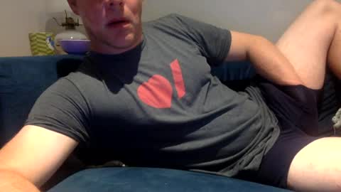 daveb709709709 online show from August 12, 2:58 am