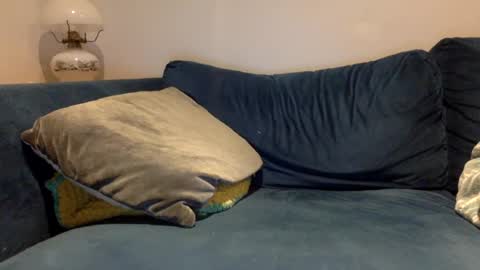 daveb709709709 online show from August 13, 3:09 am