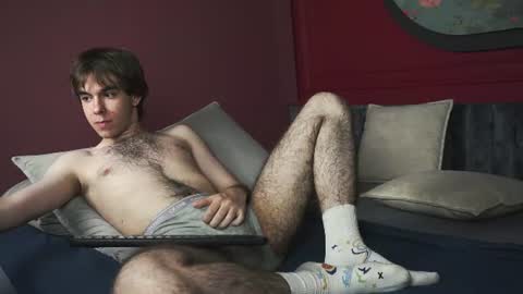Dave online show from August 1, 3:12 am