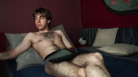 Dave online show from August 7, 2:00 am