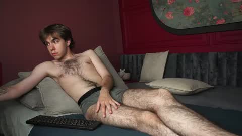 Dave online show from August 7, 10:54 pm