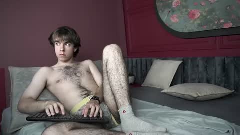 Dave online show from August 13, 9:51 pm
