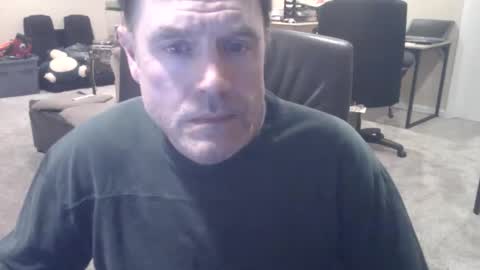 daved14u online show from March 19, 5:44 am
