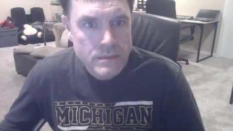 daved14u online show from March 23, 6:29 am
