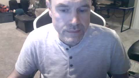 daved14u online show from June 21, 6:03 am