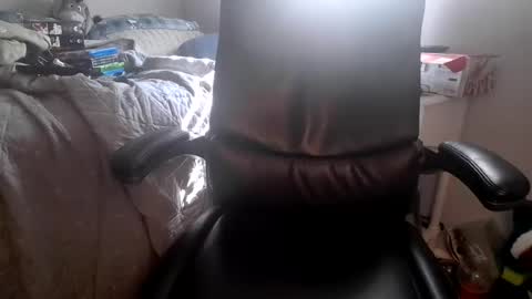 daveishorny1988 online show from July 24, 8:12 pm