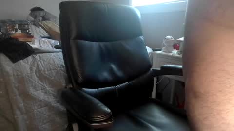 daveishorny1988 online show from July 28, 6:25 pm