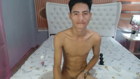 Its me Dave online show from August 2, 10:49 pm