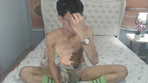 Its me Dave online show from August 10, 10:11 pm