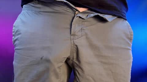 WhyNotDave online show from April 23, 6:22 pm