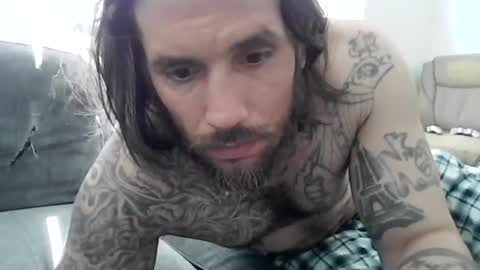 davelovesmissbehave online show from July 17, 10:32 pm