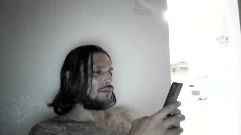 davelovesmissbehave online show from August 9, 4:57 am