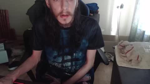 dave online show from June 26, 6:00 pm