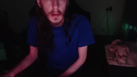 dave online show from July 27, 12:38 am