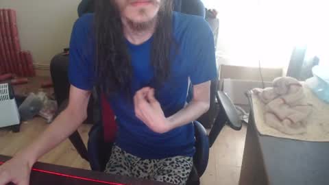 dave online show from August 2, 5:20 pm