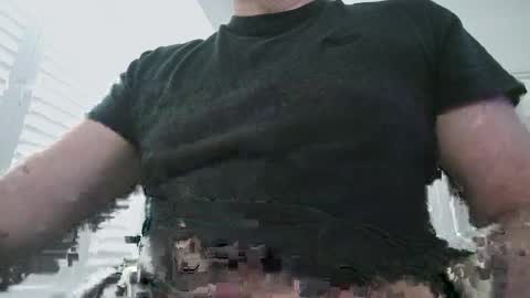 davesu12345 online show from March 23, 8:41 am