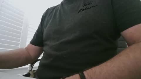 davesu12345 online show from July 13, 7:37 am