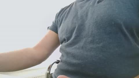 davesu12345 online show from July 21, 3:58 pm