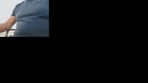 davesu12345 online show from September 2, 8:27 am
