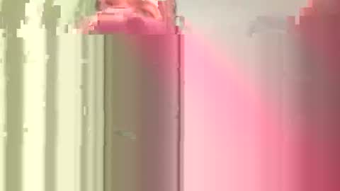 davezzie123456 online show from April 10, 12:43 pm