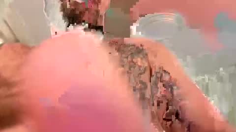 davezzie123456 online show from April 10, 12:56 pm