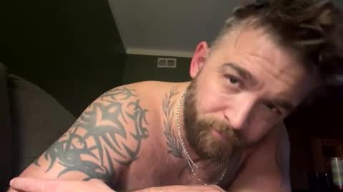 davezzie123456 online show from May 11, 1:41 am