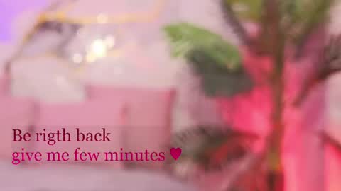 Davi sweet boy - follow me  3 online show from August 12, 5:43 am