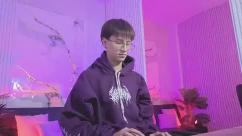 Davi sweet boy - follow me  3 online show from August 13, 2:47 am