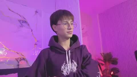 Davi sweet boy - follow me  3 online show from August 13, 3:53 am