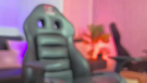 Davi sweet boy - follow me  3 online show from August 13, 7:11 am