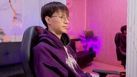 Davi sweet boy - follow me  3 online show from August 15, 5:00 am