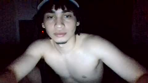 david0502y online show from June 26, 7:55 am