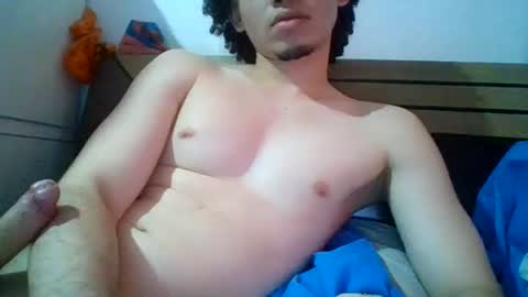 david0502y online show from June 27, 6:10 pm