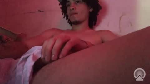 david0502y online show from July 15, 7:59 pm