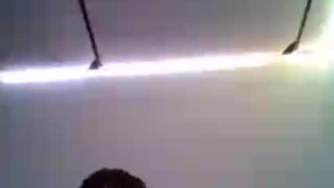 david0502y online show from August 1, 5:19 pm