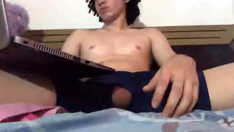 david0502y online show from August 5, 3:32 pm