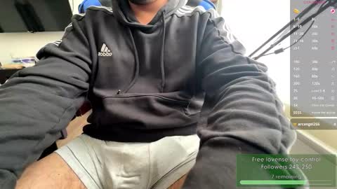 David10Maker online show from March 17, 5:29 pm