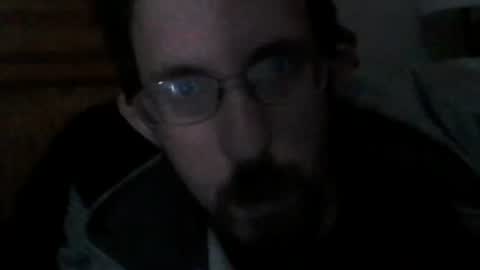 dirty 30s online show from February 18, 5:54 pm