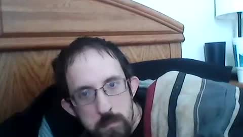 dirty 30s online show from February 18, 7:00 pm