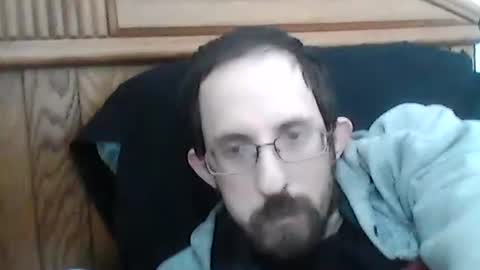 dirty 30s online show from February 19, 6:16 pm