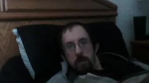 dirty 30s online show from February 23, 6:07 pm