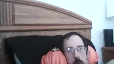 dirty 30s online show from February 26, 5:45 pm