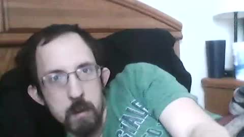 dirty 30s online show from March 2, 5:42 pm