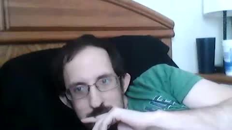 dirty 30s online show from March 2, 6:48 pm