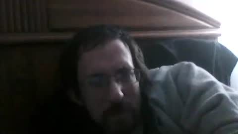 dirty 30s online show from March 3, 1:41 pm