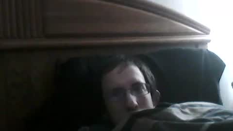dirty 30s online show from March 3, 2:47 pm