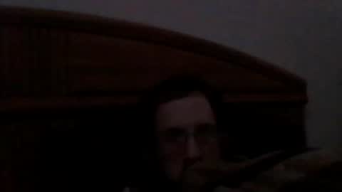 dirty 30s online show from March 3, 4:37 pm