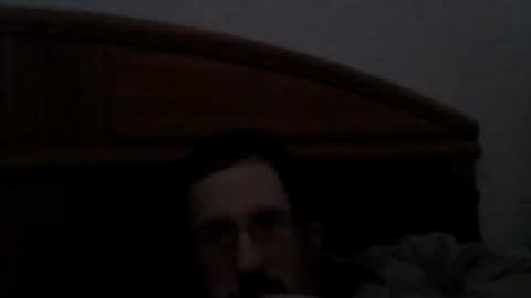dirty 30s online show from March 3, 5:43 pm
